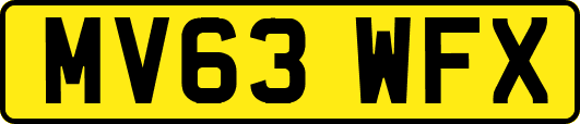 MV63WFX