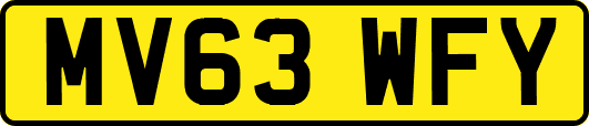 MV63WFY