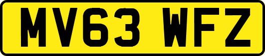 MV63WFZ