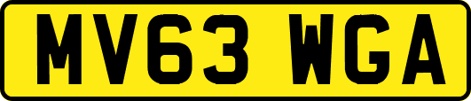 MV63WGA