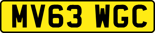 MV63WGC