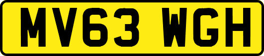 MV63WGH