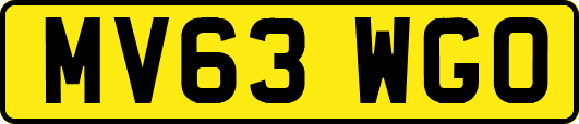 MV63WGO