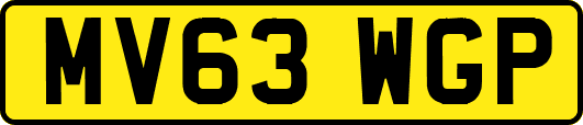 MV63WGP
