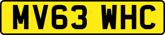 MV63WHC