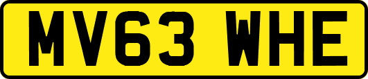MV63WHE