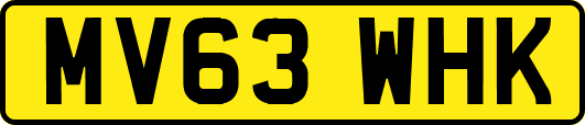MV63WHK