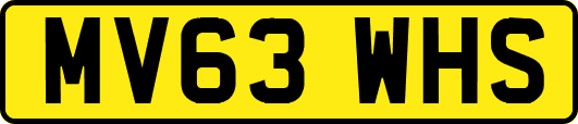 MV63WHS