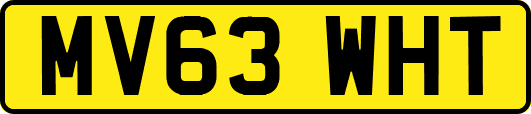 MV63WHT