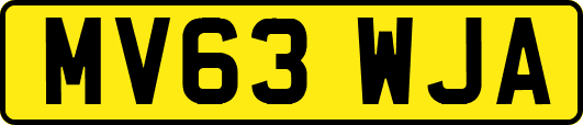 MV63WJA