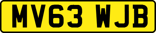 MV63WJB