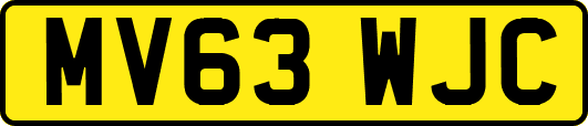 MV63WJC