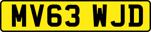 MV63WJD