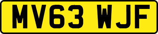 MV63WJF