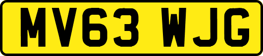 MV63WJG