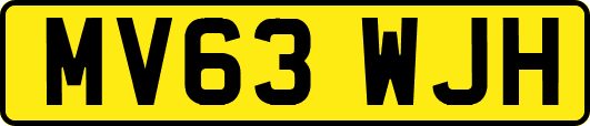 MV63WJH