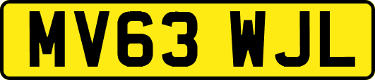 MV63WJL