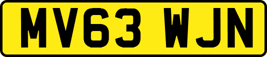 MV63WJN