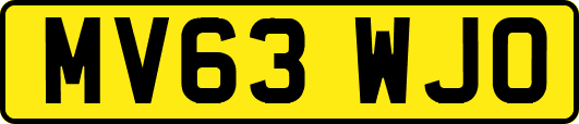 MV63WJO