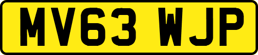 MV63WJP