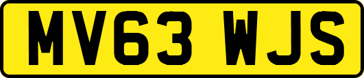 MV63WJS