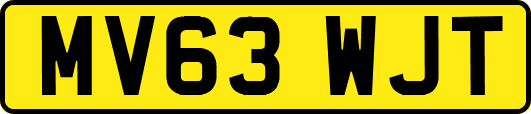 MV63WJT