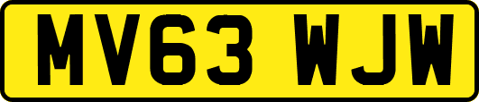 MV63WJW
