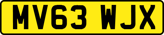 MV63WJX