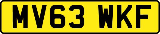 MV63WKF