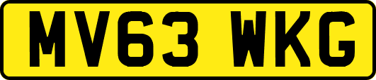 MV63WKG