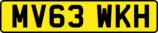 MV63WKH
