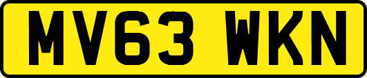 MV63WKN