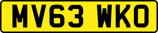 MV63WKO