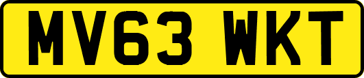 MV63WKT