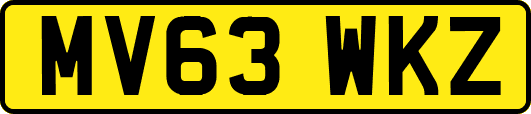 MV63WKZ