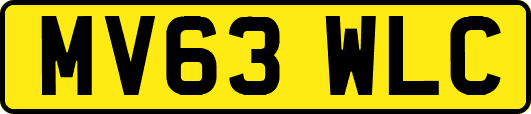 MV63WLC