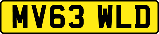MV63WLD