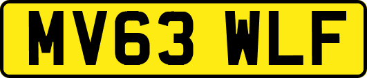 MV63WLF