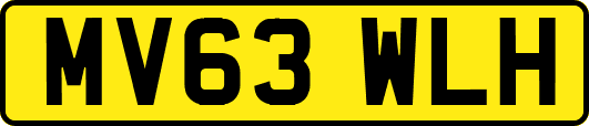 MV63WLH