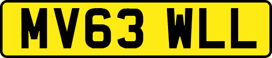 MV63WLL