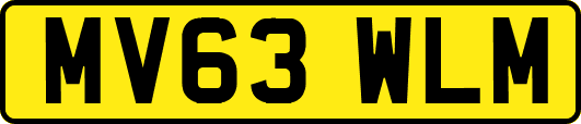 MV63WLM