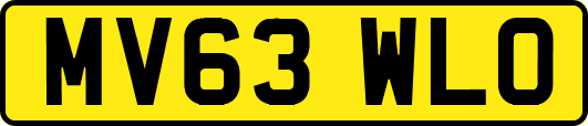 MV63WLO