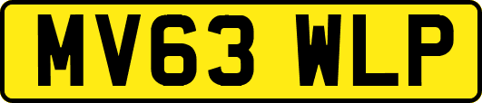 MV63WLP