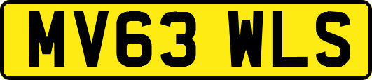 MV63WLS