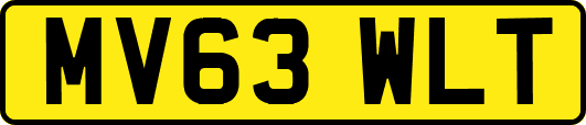 MV63WLT
