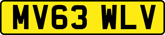 MV63WLV