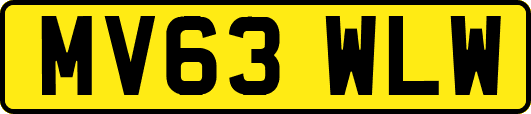 MV63WLW