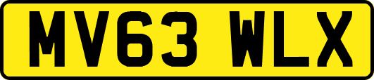 MV63WLX