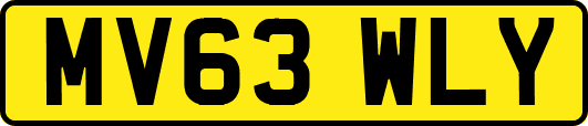 MV63WLY