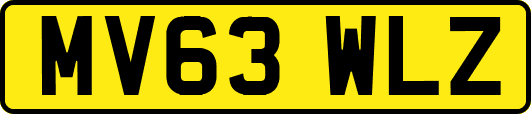 MV63WLZ